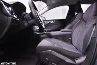 Volvo S60 din 2024 cu 23.825 km - oferta VOL184327 - foto 22