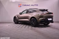 Aston Martin DBX din 2023 cu 40.371 km - oferta AST184328 - foto 3