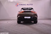 Aston Martin DBX din 2023 cu 40.371 km - oferta AST184328 - foto 4