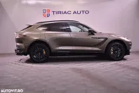 Aston Martin DBX din 2023 cu 40.371 km - oferta AST184328 - foto 6