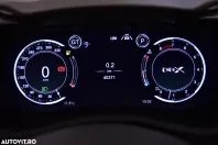 Aston Martin DBX din 2023 cu 40.371 km - oferta AST184328 - foto 10