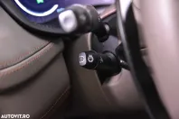 Aston Martin DBX din 2023 cu 40.371 km - oferta AST184328 - foto 16