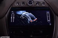 Aston Martin DBX din 2023 cu 40.371 km - oferta AST184328 - foto 23
