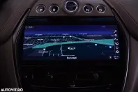 Aston Martin DBX din 2023 cu 40.371 km - oferta AST184328 - foto 25