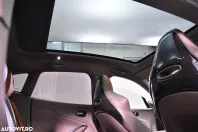 Aston Martin DBX din 2023 cu 40.371 km - oferta AST184328 - foto 27