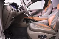 Aston Martin DBX din 2023 cu 40.371 km - oferta AST184328 - foto 28