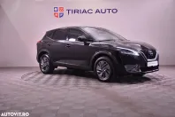 Nissan Qashqai din 2023 cu 13.562 km - oferta NIS184329 - foto 7