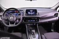 Nissan Qashqai din 2023 cu 13.562 km - oferta NIS184329 - foto 9