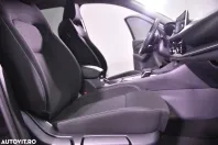 Nissan Qashqai din 2023 cu 13.562 km - oferta NIS184329 - foto 11