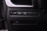 Nissan Qashqai din 2023 cu 13.562 km - oferta NIS184329 - foto 15