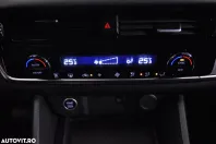 Nissan Qashqai din 2023 cu 13.562 km - oferta NIS184329 - foto 17