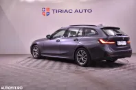 BMW Seria 3 din 2020 cu 104.604 km - oferta BMW184330 - foto 3