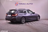 BMW Seria 3 din 2020 cu 104.604 km - oferta BMW184330 - foto 5