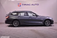 BMW Seria 3 din 2020 cu 104.604 km - oferta BMW184330 - foto 6