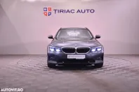 BMW Seria 3 din 2020 cu 104.604 km - oferta BMW184330 - foto 8