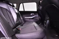 BMW Seria 3 din 2020 cu 104.604 km - oferta BMW184330 - foto 12