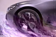 BMW Seria 3 din 2020 cu 104.604 km - oferta BMW184330 - foto 13