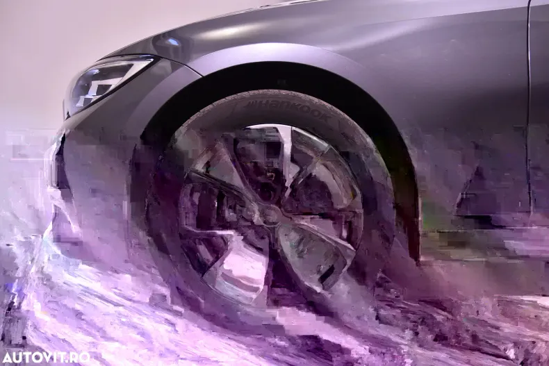 BMW Seria 3 din 2020 cu 104.604 km - oferta BMW184330 - foto 13