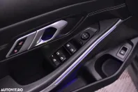 BMW Seria 3 din 2020 cu 104.604 km - oferta BMW184330 - foto 14