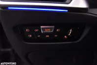 BMW Seria 3 din 2020 cu 104.604 km - oferta BMW184330 - foto 15