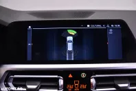 BMW Seria 3 din 2020 cu 104.604 km - oferta BMW184330 - foto 20