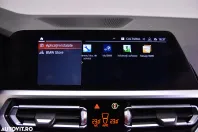 BMW Seria 3 din 2020 cu 104.604 km - oferta BMW184330 - foto 21
