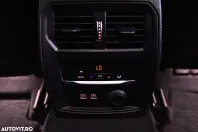 BMW Seria 3 din 2020 cu 104.604 km - oferta BMW184330 - foto 25