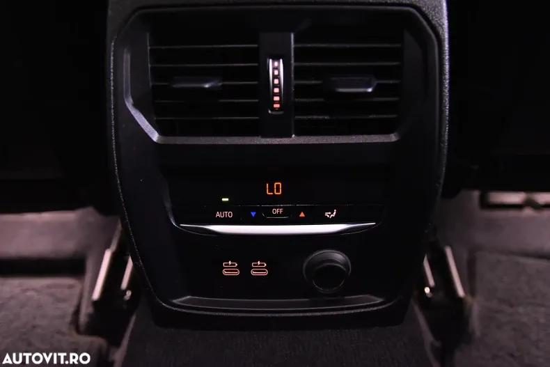 BMW Seria 3 din 2020 cu 104.604 km - oferta BMW184330 - foto 25