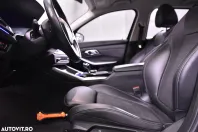 BMW Seria 3 din 2020 cu 104.604 km - oferta BMW184330 - foto 26