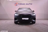 Audi Q8 din 2022 cu 95.068 km - oferta AUD184331 - foto 8