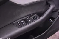 Audi Q8 din 2022 cu 95.068 km - oferta AUD184331 - foto 14