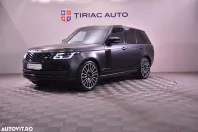 Land Rover Range Rover din 2020 cu 79.476 km - oferta LAN184332 - foto 1