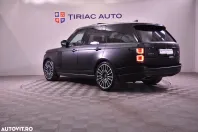 Land Rover Range Rover din 2020 cu 79.476 km - oferta LAN184332 - foto 3