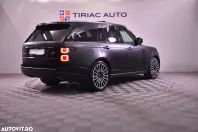 Land Rover Range Rover din 2020 cu 79.476 km - oferta LAN184332 - foto 5
