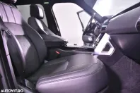 Land Rover Range Rover din 2020 cu 79.476 km - oferta LAN184332 - foto 11