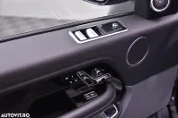 Land Rover Range Rover din 2020 cu 79.476 km - oferta LAN184332 - foto 14