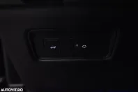 Land Rover Range Rover din 2020 cu 79.476 km - oferta LAN184332 - foto 15