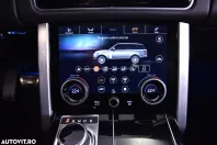 Land Rover Range Rover din 2020 cu 79.476 km - oferta LAN184332 - foto 18