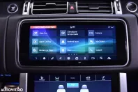 Land Rover Range Rover din 2020 cu 79.476 km - oferta LAN184332 - foto 20
