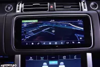 Land Rover Range Rover din 2020 cu 79.476 km - oferta LAN184332 - foto 21