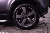 Land Rover Defender din 2024 cu 33.823 km - oferta LAN184333 - foto 12