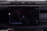 Land Rover Defender din 2024 cu 33.823 km - oferta LAN184333 - foto 18