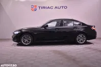 BMW Seria 3 din 2022 cu 55.290 km - oferta BMW184334 - foto 2