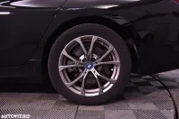 BMW Seria 3 din 2022 cu 55.290 km - oferta BMW184334 - foto 13