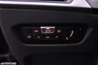 BMW Seria 3 din 2022 cu 55.290 km - oferta BMW184334 - foto 15