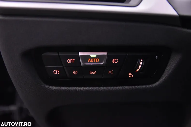 BMW Seria 3 din 2022 cu 55.290 km - oferta BMW184334 - foto 15