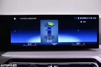 BMW Seria 3 din 2022 cu 55.290 km - oferta BMW184334 - foto 20