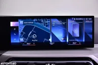 BMW Seria 3 din 2022 cu 55.290 km - oferta BMW184334 - foto 21