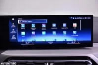 BMW Seria 3 din 2022 cu 55.290 km - oferta BMW184334 - foto 22