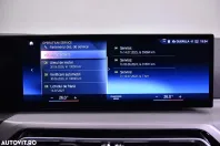 BMW Seria 3 din 2022 cu 55.290 km - oferta BMW184334 - foto 23